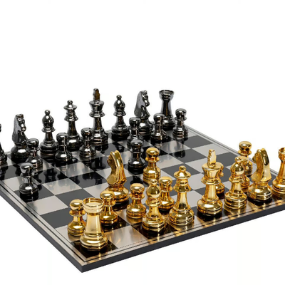 CHESS-KARE-DESIGN-449560-rele908e92d.jpg